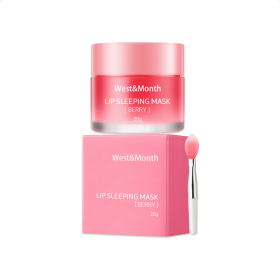 Fade Lip Lines Brighten Lip Color Smoothing Lip Line