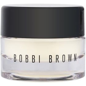 Bobbi Brown by Bobbi Brown Vitamin Enriched Face Base --7ml/0.2oz