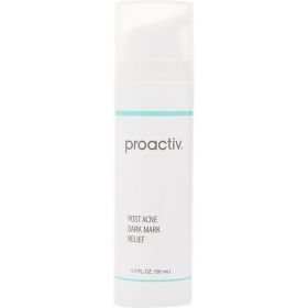 Proactiv by Proactiv Post Acne Dark Mark Relief --50ml/1.7oz