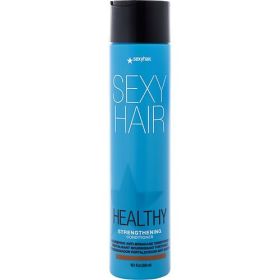 SEXY HAIR by Sexy Hair Concepts HEALTHY SEXY HAIR STRENGTHENING CONDITIONER 10.1 OZ