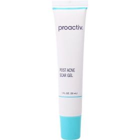 Proactiv by Proactiv Post Acne Scar Gel --30ml/1oz