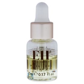 Brilliance Facial Oil