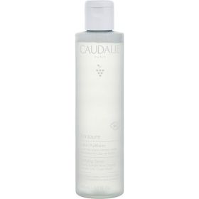 Caudalie by Caudalie Vinopure Purifying Toner - For Combination to Acne-Prone Skin --200ml/6.7oz