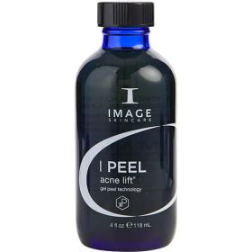 IMAGE SKINCARE by Image Skincare I Peel Acne Lift Peel Solution --118ml/4oz