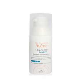 Avene by Avene Cleanance Comedomed Anti-Blemishes Concentrate - For Acne-Prone Skin --30ml/1oz
