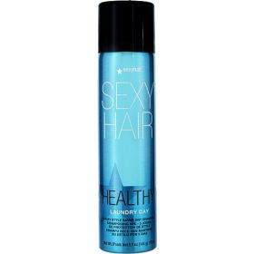 SEXY HAIR by Sexy Hair Concepts HEALTHY SEXY HAIR LAUNDRY DRY SHAMPOO 5.1 OZ