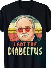 breathable, exercise bike, weight loss exclusive T-shirt short sleeve, various printing patterns