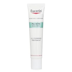 EUCERIN - Pro Acne Solution A.I Clearing Treatment 023267 40ml