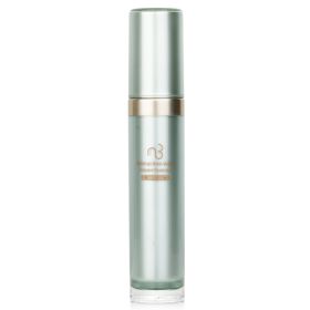NATURAL BEAUTY - Revital Anti-Acne Repair Essence 114099 30ml