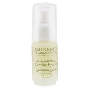 EMINENCE - Acne Advanced Clarifying Hydrator 1116 35ml/1.2oz