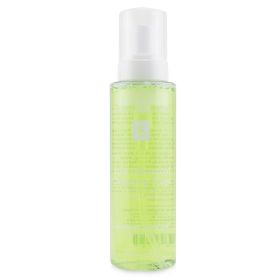 EMINENCE - Acne Advanced Cleansing Foam 2114 150ml/5oz