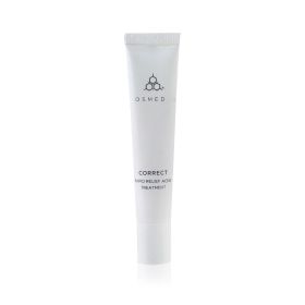Correct Rapid Relief Acne Treatment