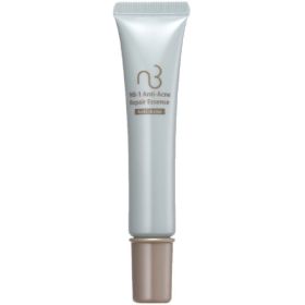 NB-1 Ultime Restoration NB-1 Anti-Acne Repair Essence