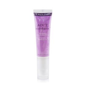 DERMADOCTOR - Ain't Misbehavin' Medicated Acne Control Serum (Exp. Date: 11/2022) 30ml/1oz