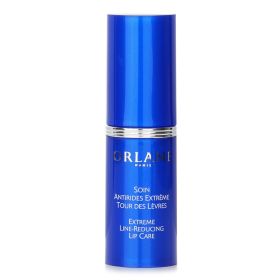 ORLANE - Extreme Line Reducing Care For Lip 69100/69120 15ml/0.5oz