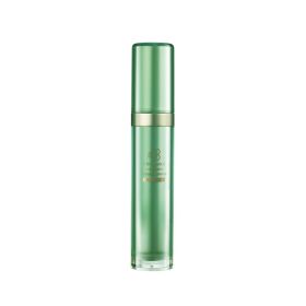 NATURAL BEAUTY - NB-1 Revital NB-1 Revital Anti-Acne Repair Essence (Exp. Date 04/2022) 30ml/1oz