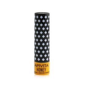 APIVITA - Lip Care with Honey 16746 4.4g/0.15oz