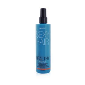 SEXY HAIR CONCEPTS - Healthy Sexy Hair Core Flex Anti-Breakage Leave-In Reconstructor 2608144/020126 250ml/8.5oz
